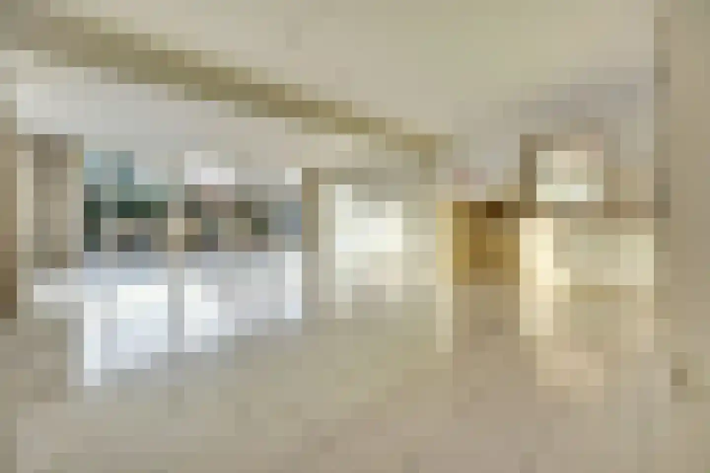 Eikenlaan 5 Kamperland thumbnail 6