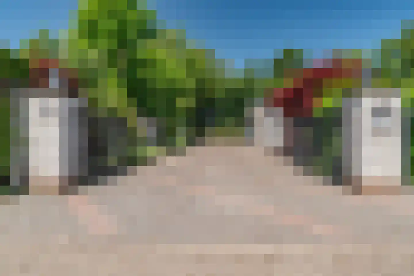 Eikenlaan 5 Kamperland thumbnail 6