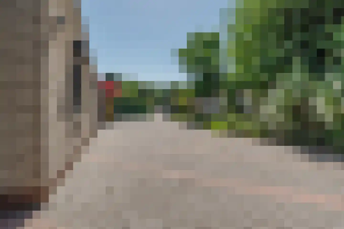 Eikenlaan 5 Kamperland thumbnail 7