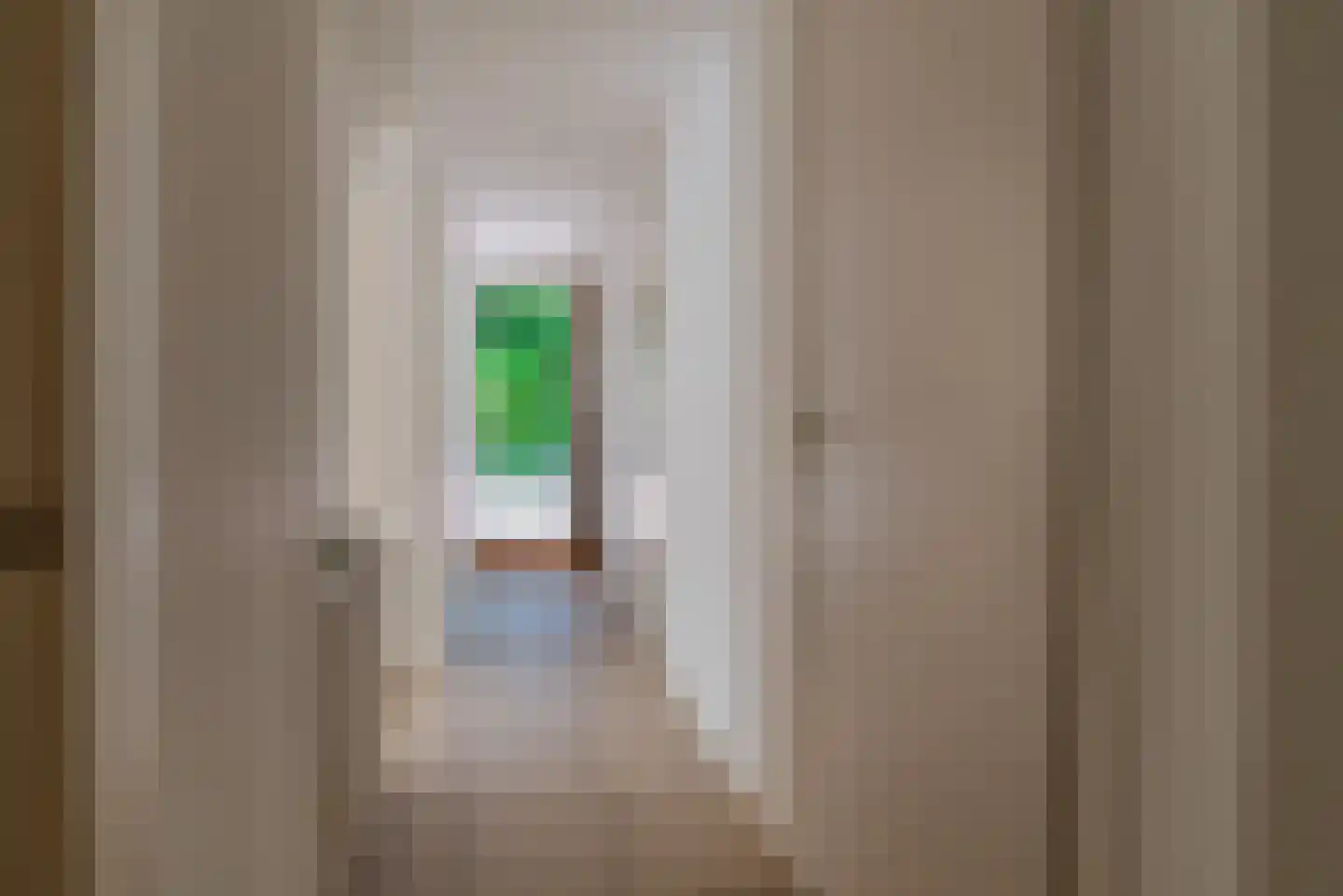 Eikenlaan 5 Kamperland thumbnail 8