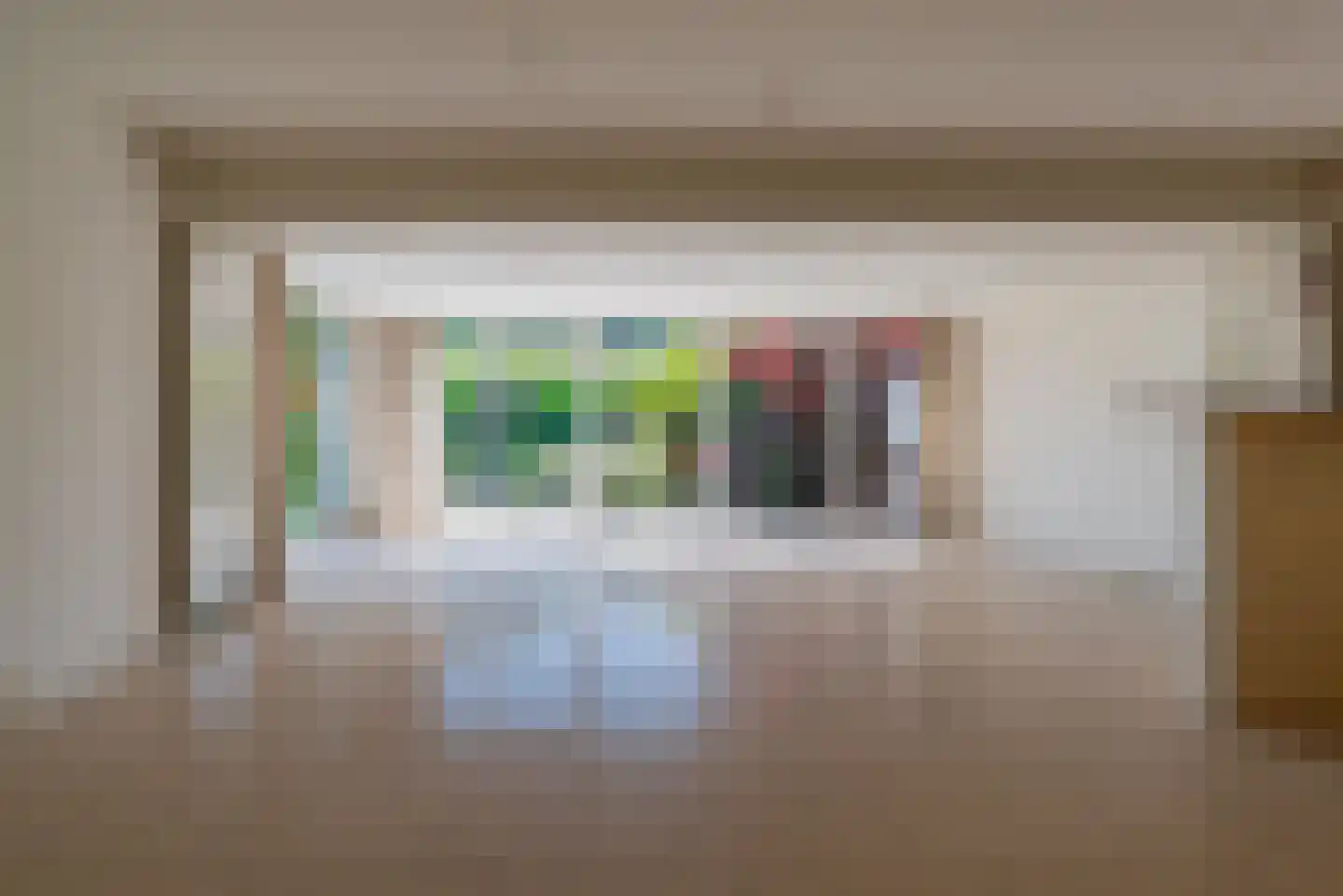 Eikenlaan 5 Kamperland thumbnail 9