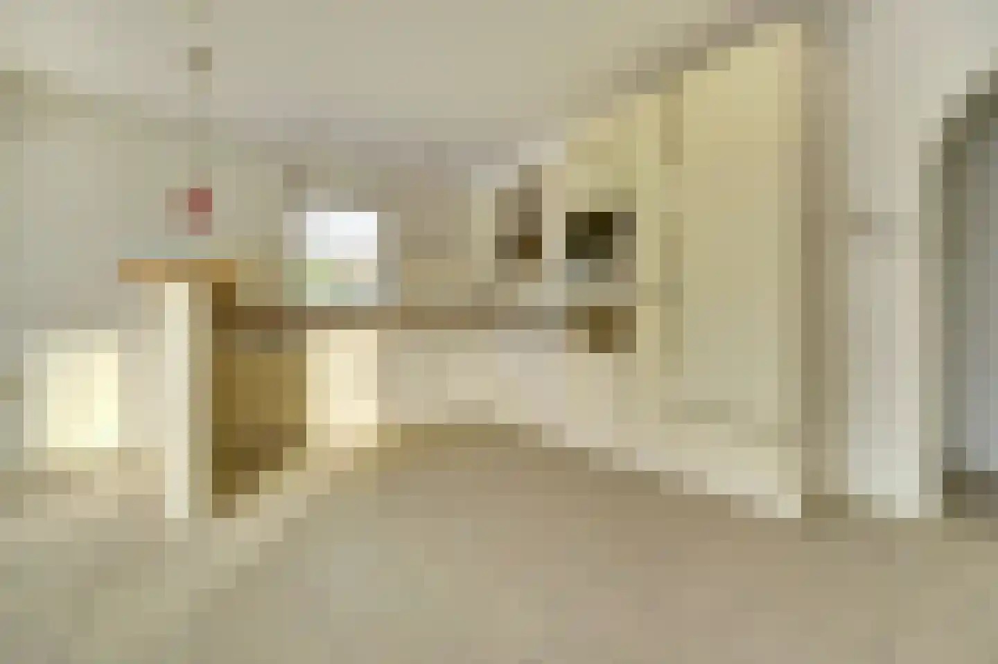 Eikenlaan 5 Kamperland thumbnail 9