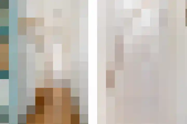 Eikenlaan 5 Leiderdorp thumbnail 13