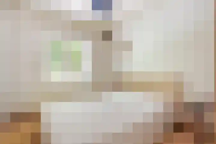 Eikenlaan 5 Leiderdorp thumbnail 14