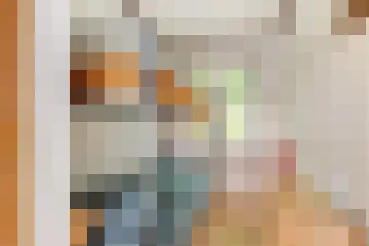 Eikenlaan 5 Leiderdorp thumbnail 15