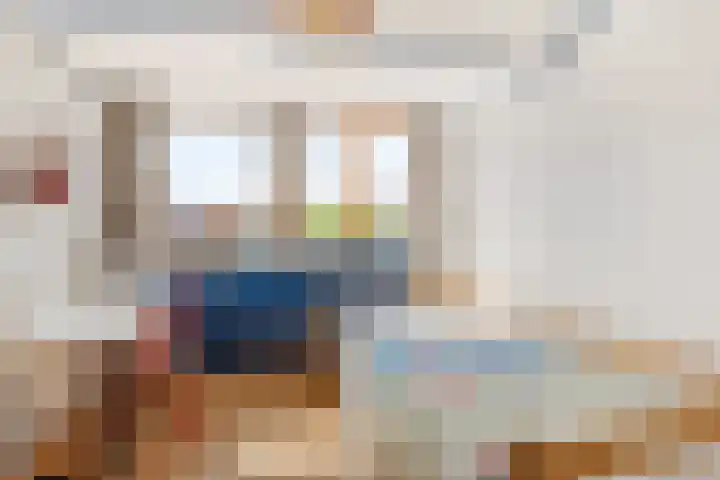Eikenlaan 5 Leiderdorp thumbnail 17