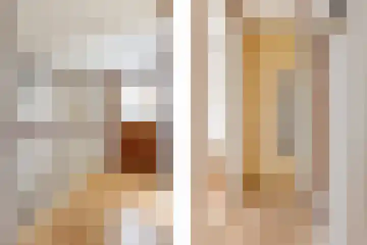 Eikenlaan 5 Leiderdorp thumbnail 19