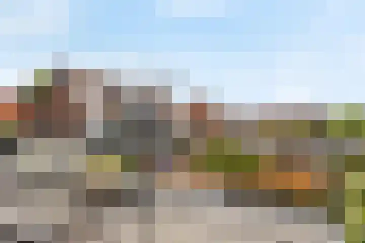 Eikenlaan 5 Leiderdorp thumbnail 20