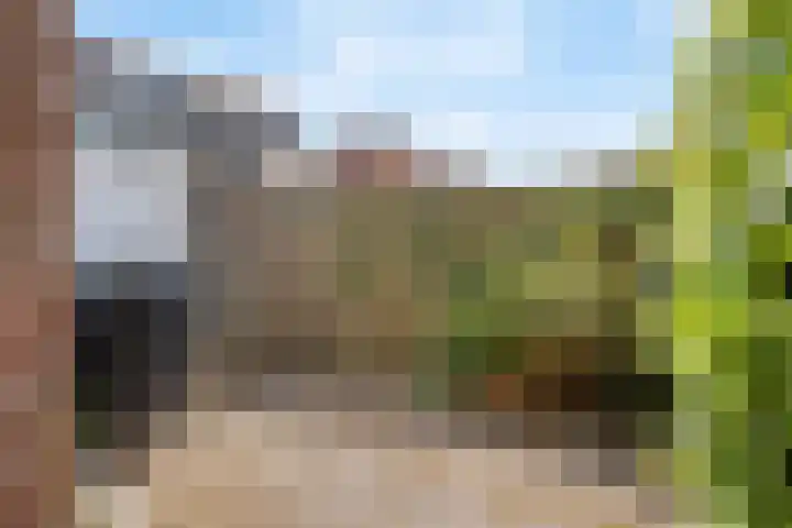 Eikenlaan 5 Leiderdorp thumbnail 25