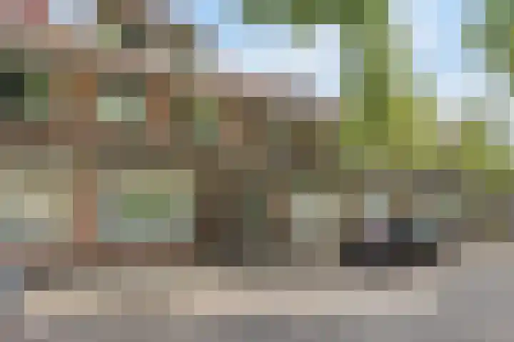 Eikenlaan 5 Leiderdorp thumbnail 29