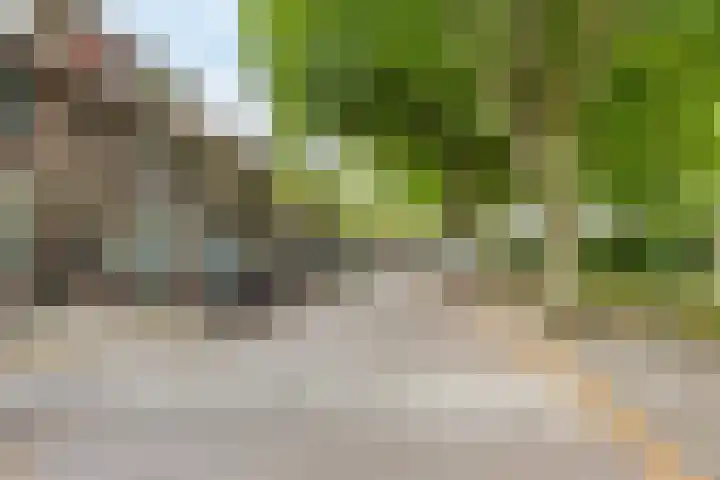 Eikenlaan 5 Leiderdorp thumbnail 30