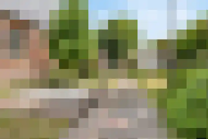 Eikenlaan 5 Leiderdorp thumbnail 37