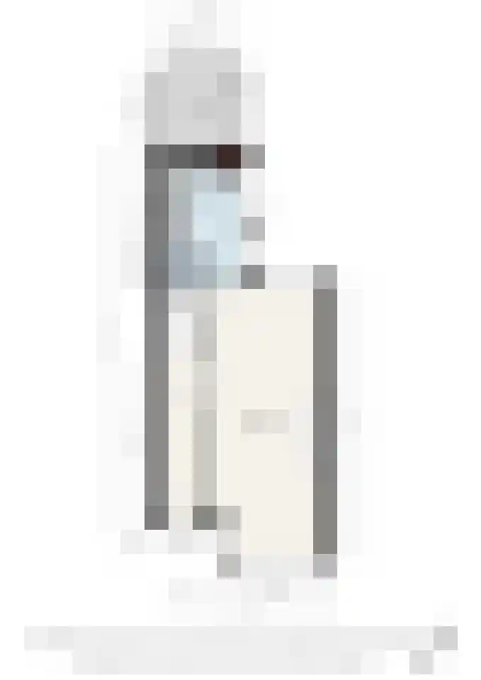 Eikenlaan 5 Leiderdorp thumbnail 38