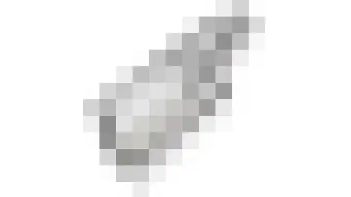 Eikenlaan 5 Leiderdorp thumbnail 39