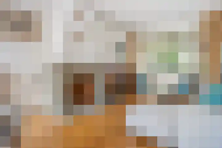 Eikenlaan 5 Leiderdorp thumbnail 4