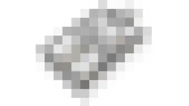 Eikenlaan 5 Leiderdorp thumbnail 41