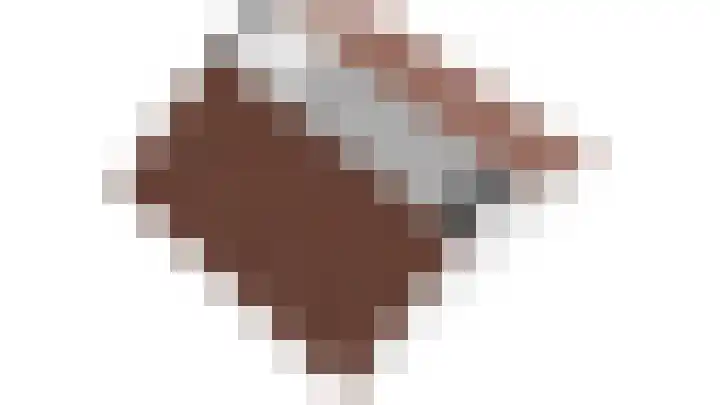 Eikenlaan 5 Leiderdorp thumbnail 42