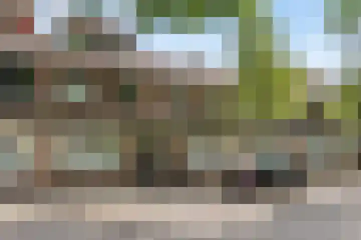 Eikenlaan 5 Leiderdorp thumbnail 43