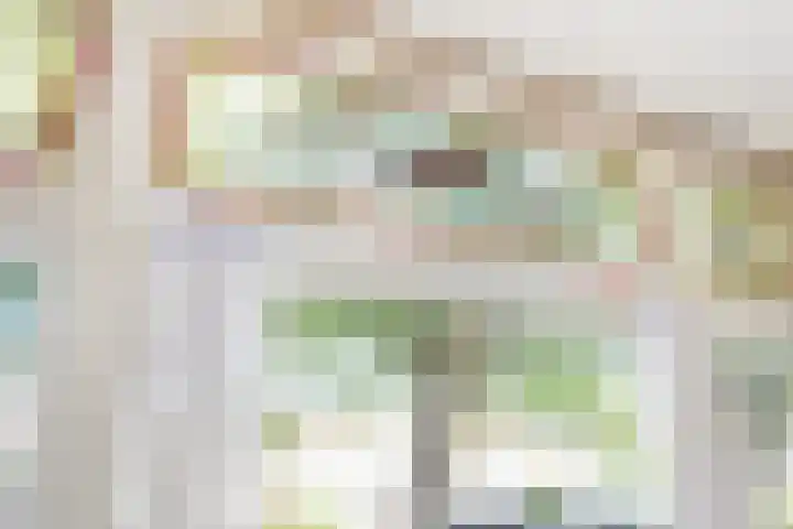 Eikenlaan 5 Leiderdorp thumbnail 5