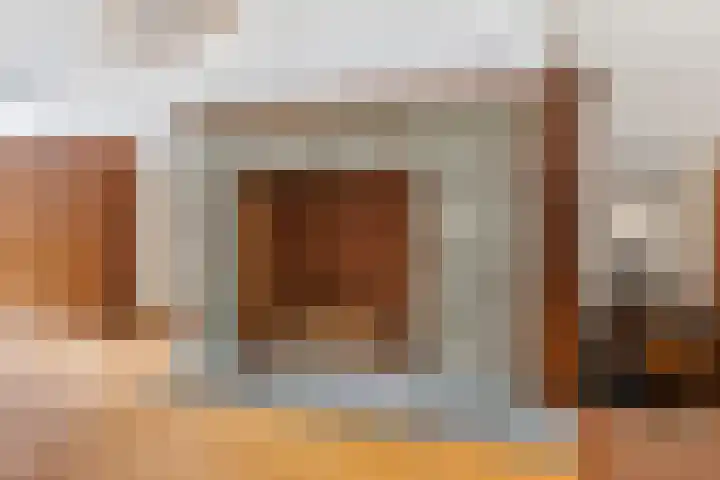 Eikenlaan 5 Leiderdorp thumbnail 6