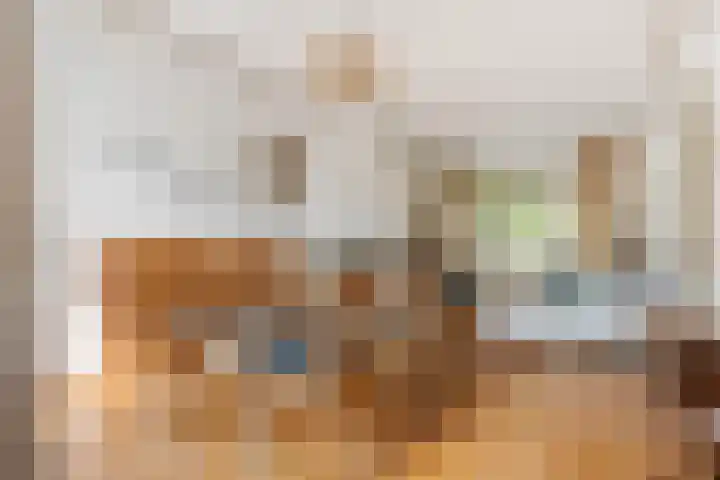Eikenlaan 5 Leiderdorp thumbnail 7
