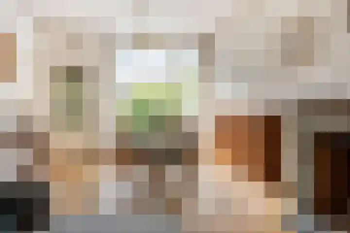 Eikenlaan 5 Leiderdorp thumbnail 9