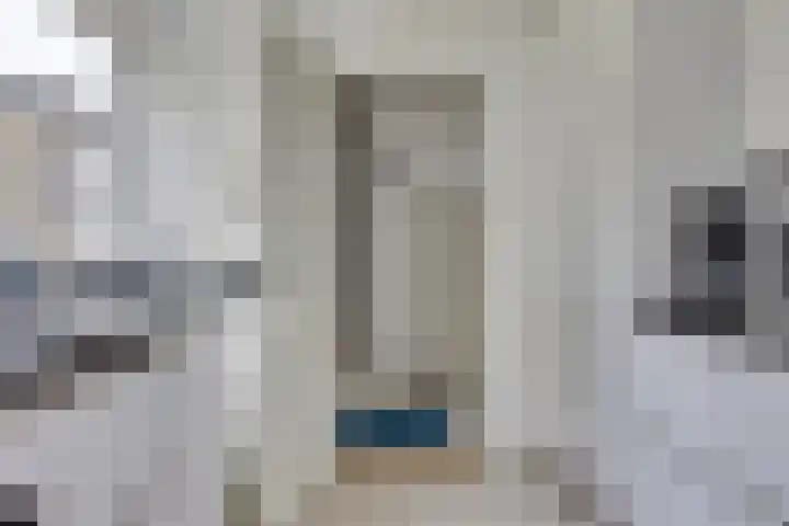 Eikenlaan 5 Leusden thumbnail 10