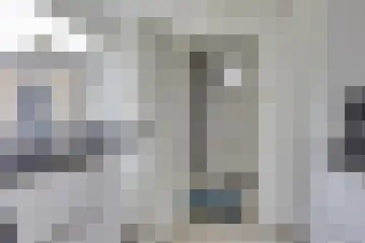 Eikenlaan 5 Leusden thumbnail 11