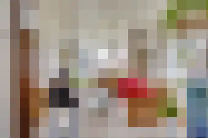 Eikenlaan 5 Leusden thumbnail 14
