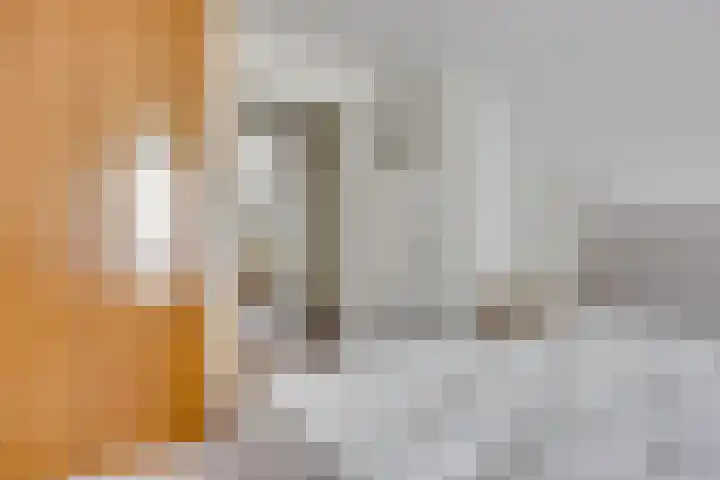 Eikenlaan 5 Leusden thumbnail 16