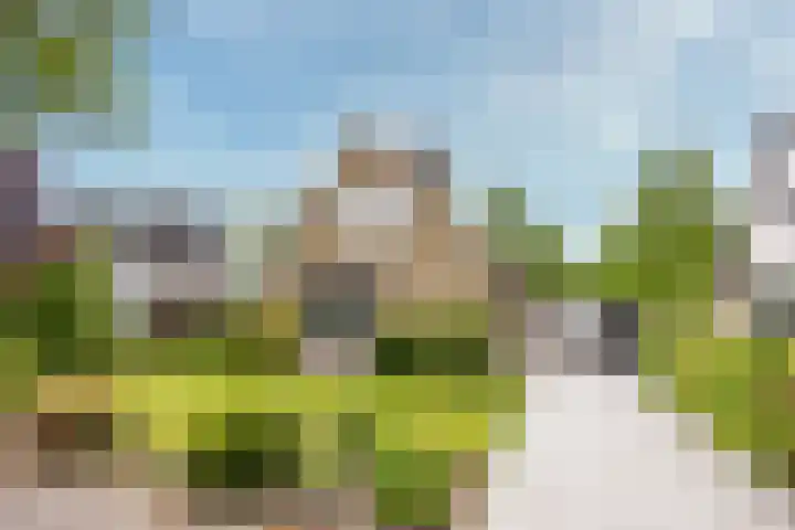 Eikenlaan 5 Leusden thumbnail 27