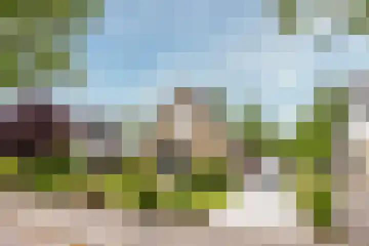 Eikenlaan 5 Leusden thumbnail 28