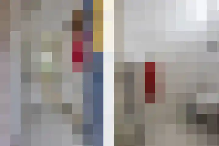 Eikenlaan 5 Leusden thumbnail 4