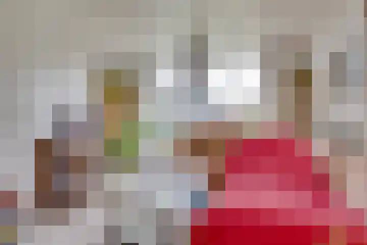 Eikenlaan 5 Leusden thumbnail 6