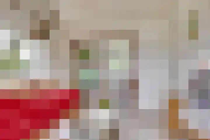 Eikenlaan 5 Leusden thumbnail 9