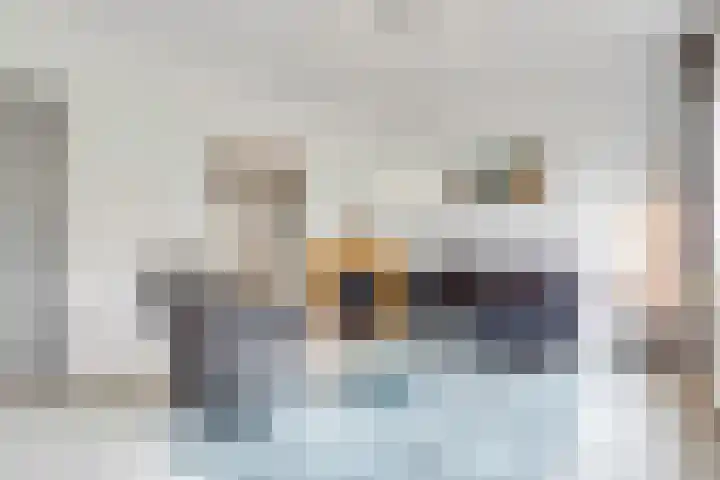 Eikenlaan 5 Maarn thumbnail 10
