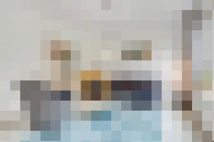 Eikenlaan 5 Maarn thumbnail 11