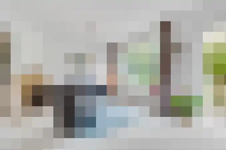 Eikenlaan 5 Maarn thumbnail 12