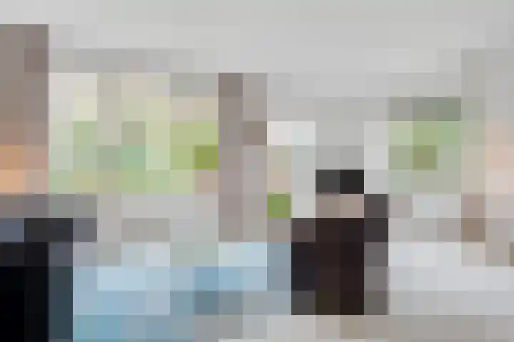 Eikenlaan 5 Maarn thumbnail 13