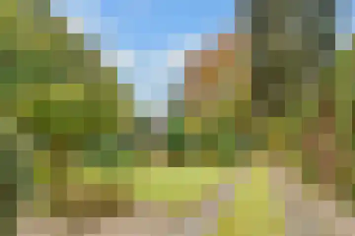 Eikenlaan 5 Maarn thumbnail 14