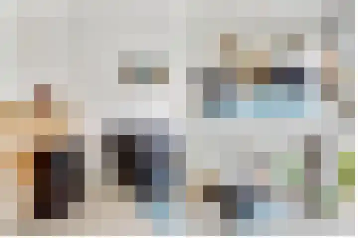Eikenlaan 5 Maarn thumbnail 15