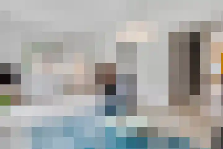 Eikenlaan 5 Maarn thumbnail 16