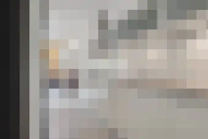 Eikenlaan 5 Maarn thumbnail 17