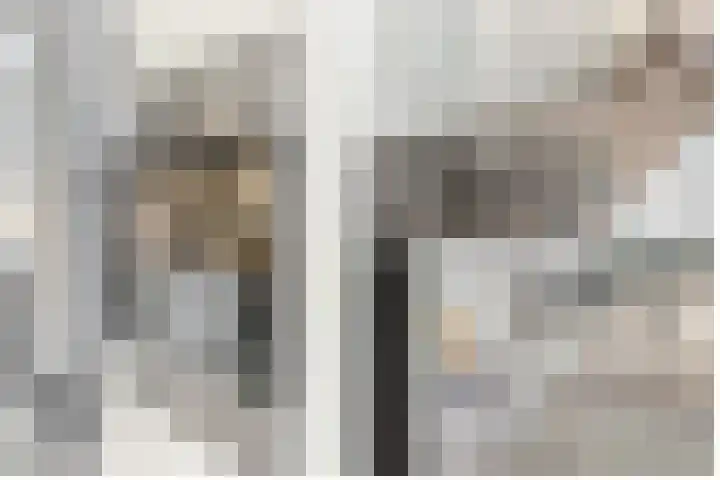 Eikenlaan 5 Maarn thumbnail 18