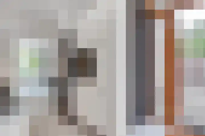 Eikenlaan 5 Maarn thumbnail 19