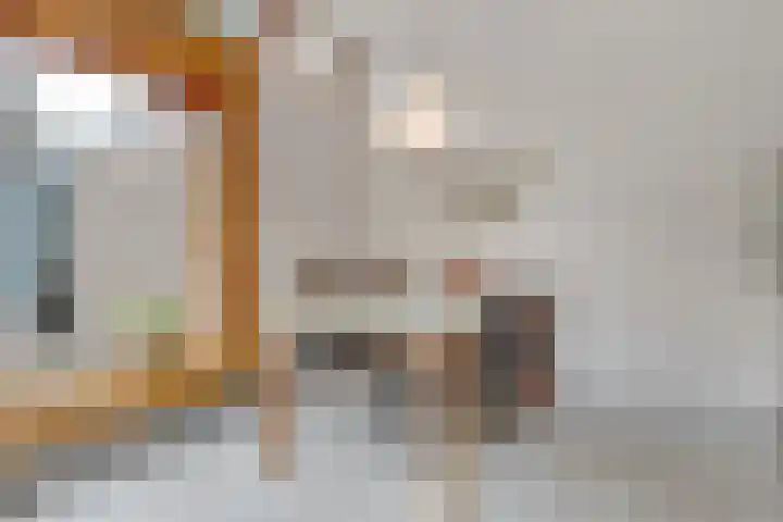 Eikenlaan 5 Maarn thumbnail 20