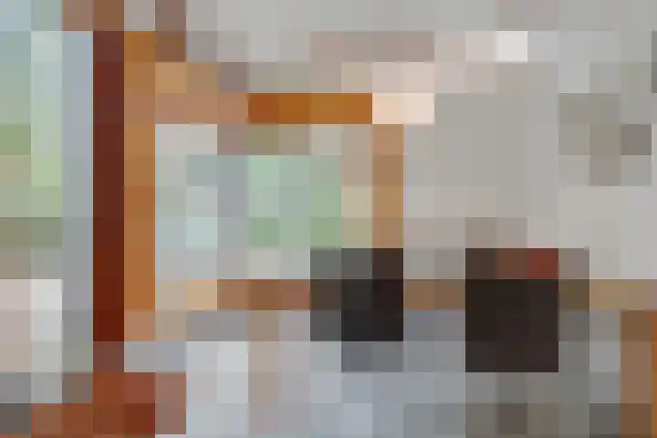 Eikenlaan 5 Maarn thumbnail 21