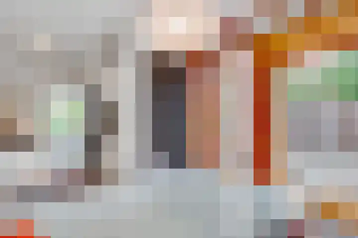 Eikenlaan 5 Maarn thumbnail 22
