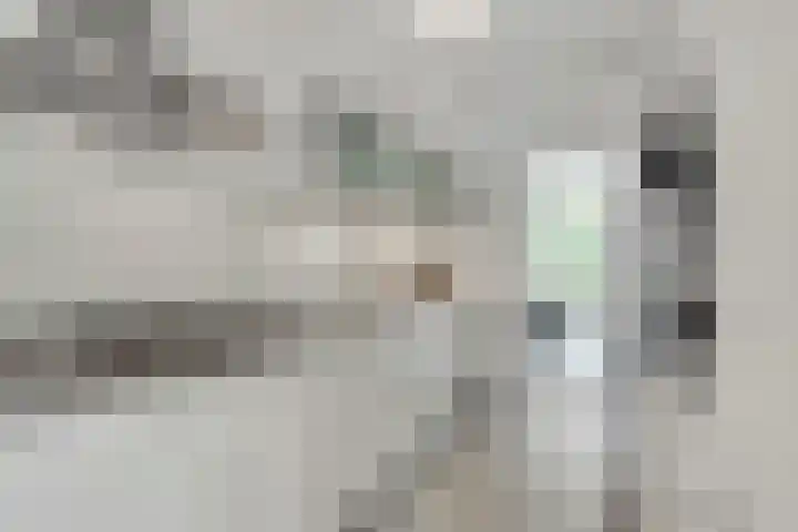 Eikenlaan 5 Maarn thumbnail 23