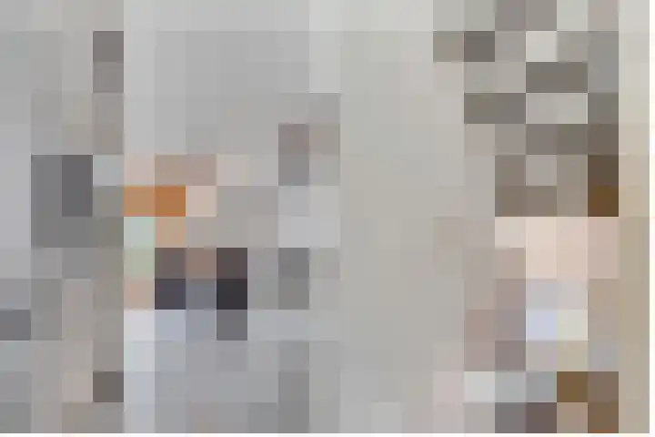 Eikenlaan 5 Maarn thumbnail 24